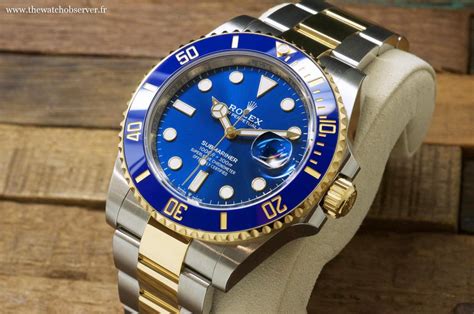 rolex submariner 41 2020|2021 rolex submariner date.